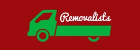 Removalists Tamarama - Furniture Removals